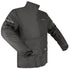 Richa Monsoon Waterproof Rain Over Jacket